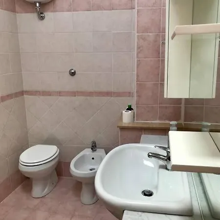 Bella Casa Nel Centro Storico Civitella Roveto