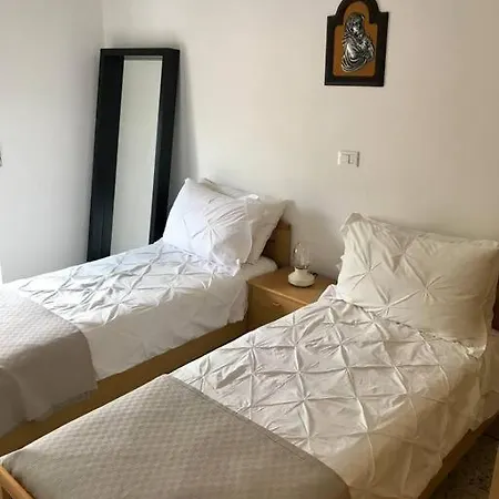 Bella Casa Nel Centro Storico